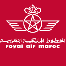 Supervision aérienne 1